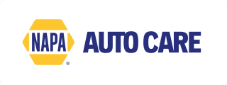 NAPA Auto Care